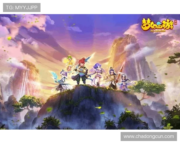 凯发ag旗舰厅官方网站安全保障措施,确保玩家个人信息与资金安全无忧