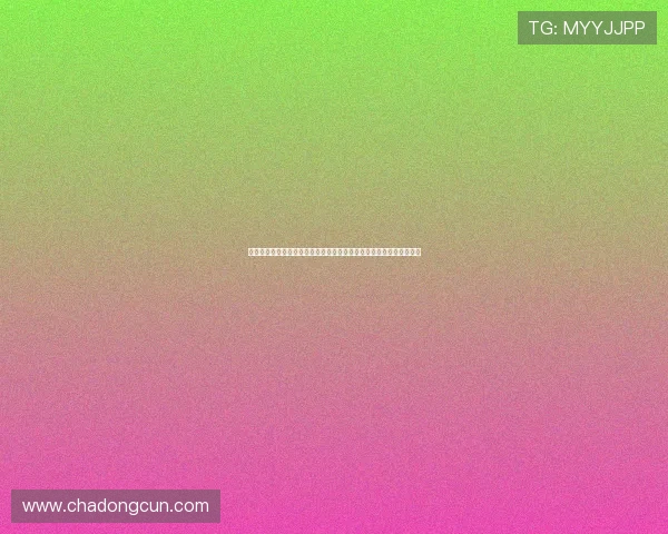 凯发国际网址安全可靠的登录入口推荐，保障您的游戏体验与资金安全