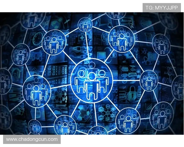 K8棋牌未来发展趋势:行业创新、技术升级与用户体验提升展望 K8棋牌未来发展趋势:行业创新、技术升级与用户体验提升展望