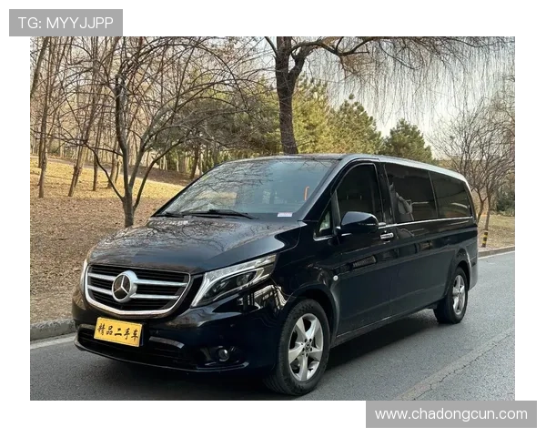 凯发奔驰宝马:投资豪华车的注意事项,奔驰宝马二手车市场行情分析