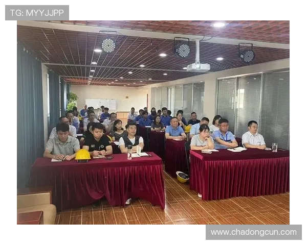 凯发K8真人国际平台最新技术应用提升游戏流畅度与用户体验效果 凯发K8真人国际平台最新技术应用提升游戏流畅度与用户体验效果