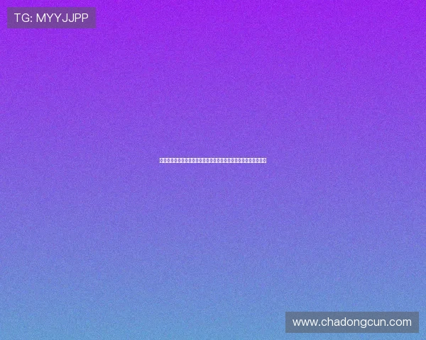 凯发体育娱乐如何选择最适合自己的体育博彩平台，提升投注成功率