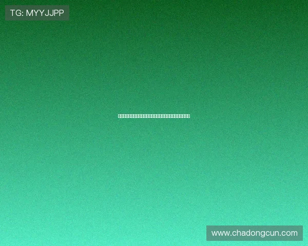 凯发体育网球赛事最新资讯与精彩回放,助你全面掌握网球动态 凯发体育网球赛事最新资讯与精彩回放,助你全面掌握网球动态