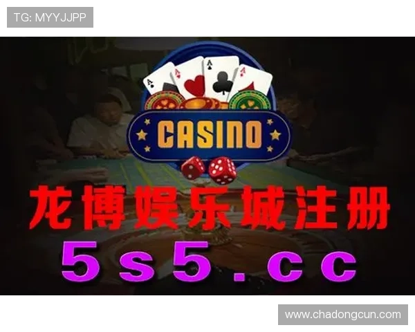 凯发下载平台官方最新版,安全稳定的游戏下载体验推荐