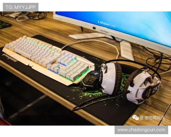 凯发娱乐线上官方入口最新登录方式,确保玩家快速顺畅进入游戏世界 凯发娱乐线上官方入口最新登录方式,确保玩家快速顺畅进入游戏世界