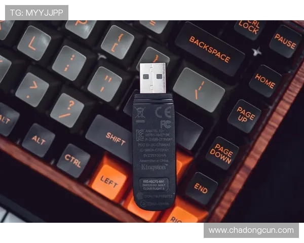 凯发官网下载客户端官方渠道,确保安全稳定的游戏环境与快速登录体验