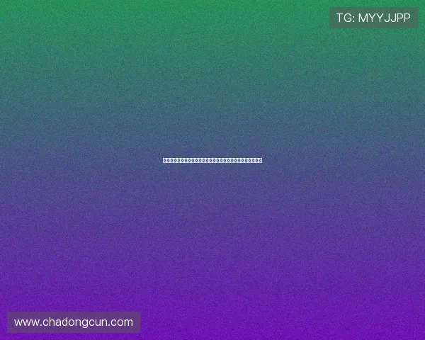 凯发娱乐手机下载安全可靠,确保您的账号信息和游戏体验无忧 凯发娱乐手机下载安全可靠,确保您的账号信息和游戏体验无忧