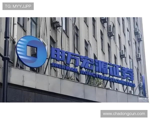 凯发手机app下载安装常见问题及解决方案详尽解答帮助用户顺利使用 凯发手机app下载安装常见问题及解决方案详尽解答帮助用户顺利使用