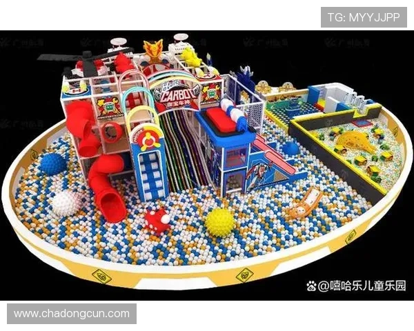 凯发有限公司官网游戏种类全面介绍,满足不同玩家的多样化娱乐需求与偏好 凯发有限公司官网游戏种类全面介绍,满足不同玩家的多样化娱乐需求与偏好