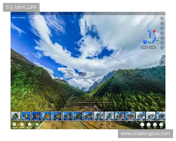 凯发直播真人游戏带你体验最真实的线上娱乐享受，开启全新互动娱乐新时代