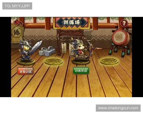 凯发电脑版游戏攻略与技巧分享提升玩家竞技水平实现游戏胜利