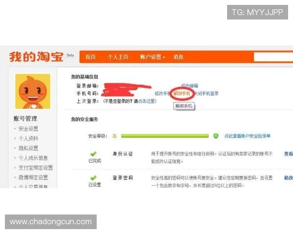 凯发线上开户后如何进行账号安全设置与风险控制