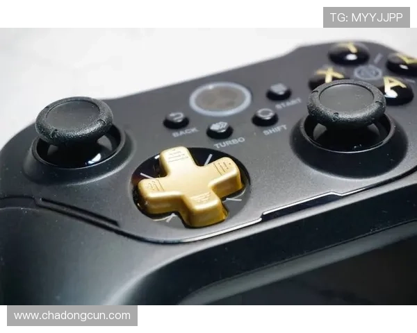 凯发线上官方入口多平台支持，随时随地畅玩精彩游戏内容