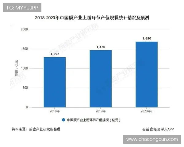 k8娱乐版用户评价与反馈，了解真实玩家的使用体验与建议改进方向