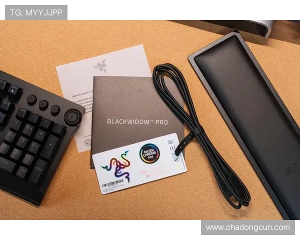 K8凯发电竞如何选择合适的电竞装备提升游戏表现 K8凯发电竞如何选择合适的电竞装备提升游戏表现