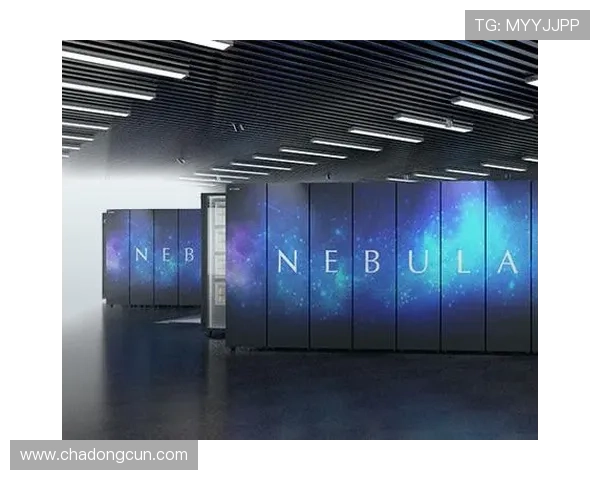 K8凯发在线登录入口的优势分析:稳定性、安全性与用户体验提升