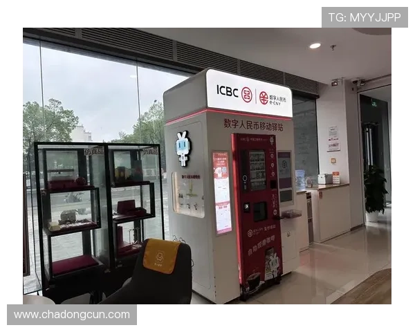 k8体育官网会员登录最新入口，便捷安全的官方登录方式推荐