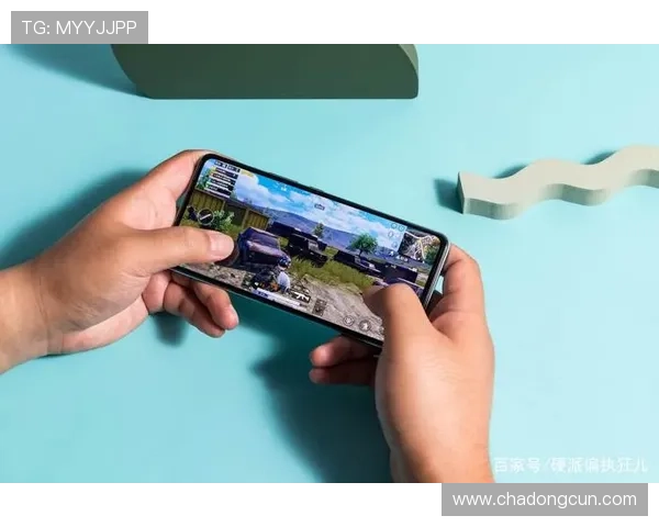 凯发CQ9电子游戏带你体验最刺激的线上娱乐新体验，丰富游戏玩法满足不同玩家需求