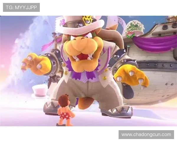 PP电子游艺高收益游戏推荐,适合不同玩家的多样化娱乐选择指南 PP电子游艺高收益游戏推荐,适合不同玩家的多样化娱乐选择指南