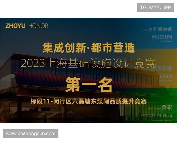 凯发k8旗舰厅官网最新优惠活动与充值提现流程全方位解析 凯发k8旗舰厅官网最新优惠活动与充值提现流程全方位解析