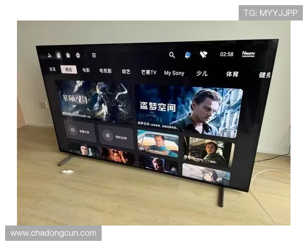 全面解析k8娱乐app的特色功能,助你快速上手并享受极致娱乐体验