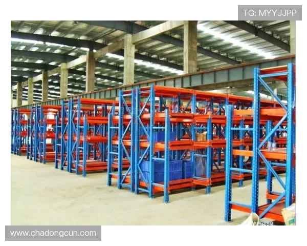 凯发娱乐网址娱乐平台安全可靠,保障玩家资金与信息安全的全面解决方案