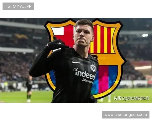 凯发国际站安全保障措施揭秘,保障玩家资金与信息安全