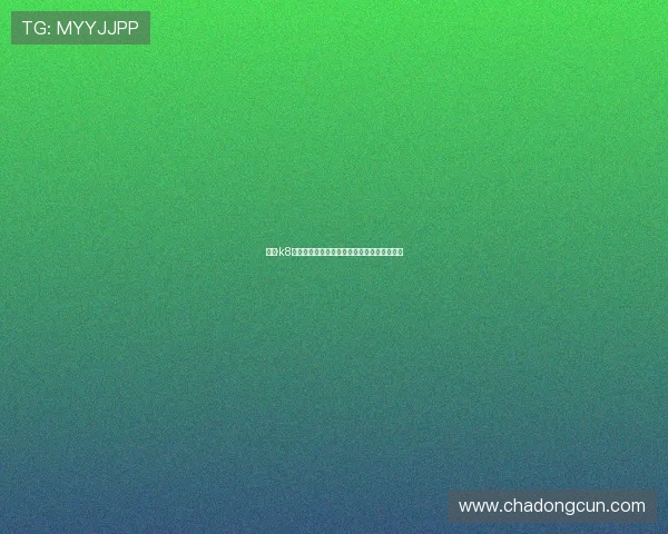 凯发·k8国际全面解析：最新游戏玩法与优惠活动详解