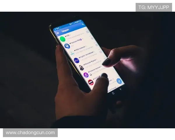凯发体育app手机下载官网安全保障措施,保障用户个人信息与资金安全 凯发体育app手机下载官网安全保障措施,保障用户个人信息与资金安全
