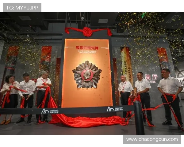 凯发天生赢家带你领略最刺激的线上娱乐体验,开启属于你的胜利之路 凯发天生赢家带你领略最刺激的线上娱乐体验,开启属于你的胜利之路