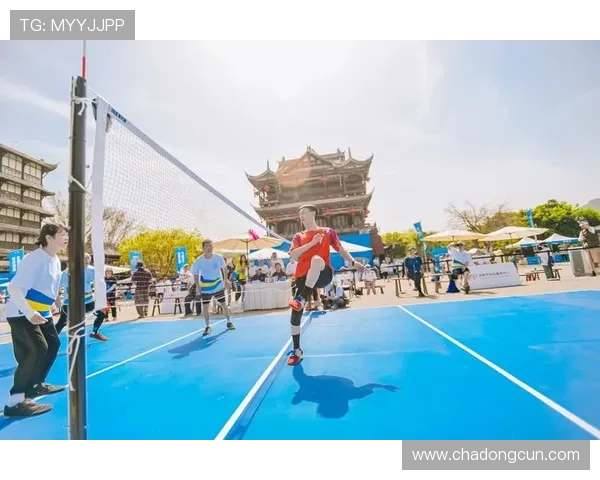 凯发体育注册中心注册成功后如何快速激活账户享受全部体育娱乐资源 凯发体育注册中心注册成功后如何快速激活账户享受全部体育娱乐资源