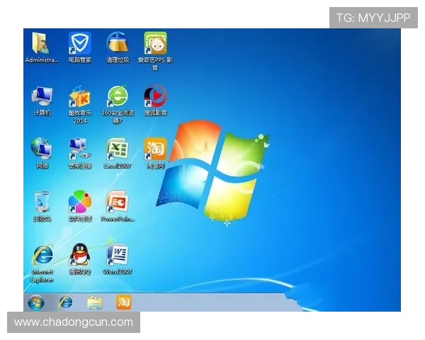 凯发娱乐开户下载官网下载安装步骤详解,轻松开启精彩游戏之旅 凯发娱乐开户下载官网下载安装步骤详解,轻松开启精彩游戏之旅
