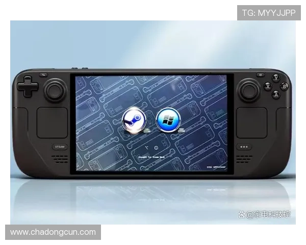 凯发旗舰厅手机版带你体验最流畅的线上娱乐享受,开启全新游戏世界的极致体验