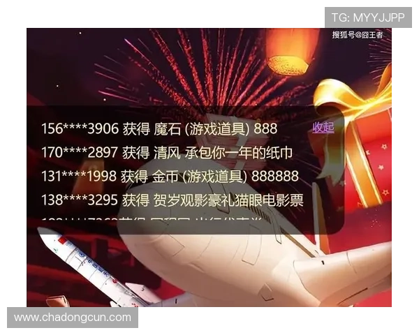 凯发手机官方客户端下载安装指南,详细步骤帮助玩家轻松快速完成游戏体验 凯发手机官方客户端下载安装指南,详细步骤帮助玩家轻松快速完成游戏体验