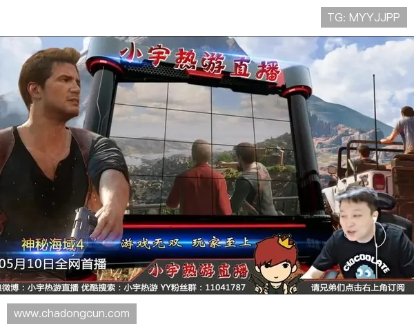 凯发网址游戏种类丰富,满足不同玩家的多样化娱乐需求