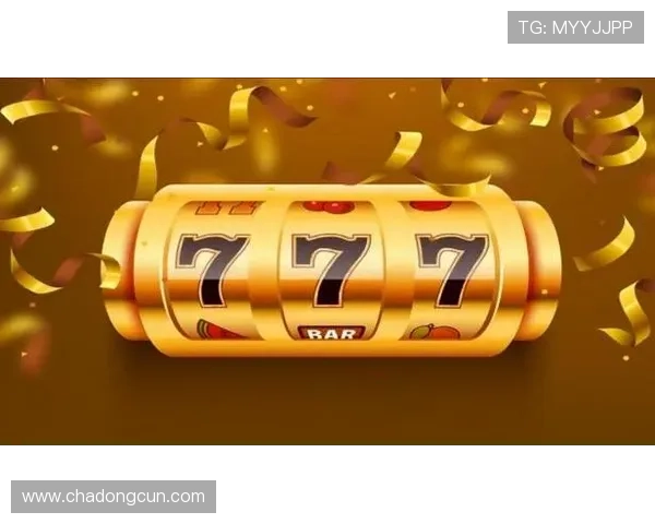 凯发网娱乐官网国际:积极响应国家政策,推动绿色环保博彩理念实现行业可持续发展 凯发网娱乐官网国际:积极响应国家政策,推动绿色环保博彩理念实现行业可持续发展