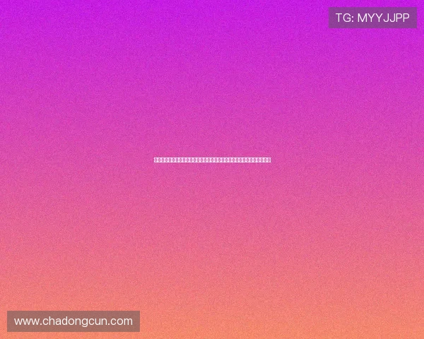 凯发集团娱乐平台官网详解安全保障措施，确保每位玩家的资金与信息安全