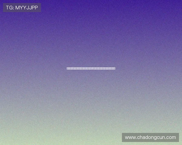 凯发集团官网登录安全保障措施，保障玩家账号信息安全与游戏数据保护