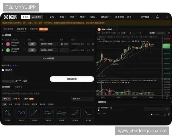 凯发集团登陆苹果版下载全面升级，带来更流畅的操作体验和丰富的游戏内容