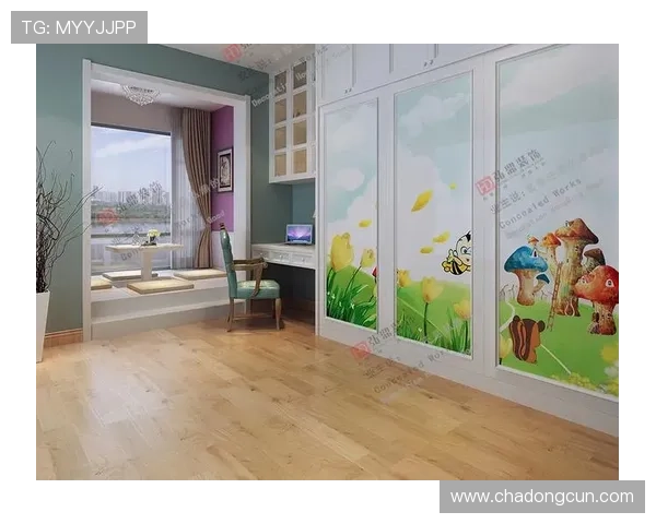 多渠道优化AG厅K8登录线路，确保高峰时段玩家也能快速顺利登录平台