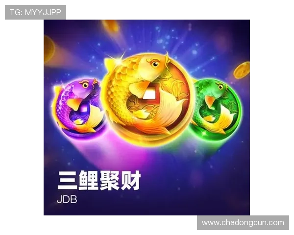 天生赢家凯发一触即发：专家推荐的实用策略助你在游戏中一触即发赢得胜利