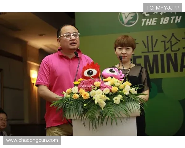 探索k8游戏网官网最新游戏资讯，第一时间掌握行业动态与热点话题