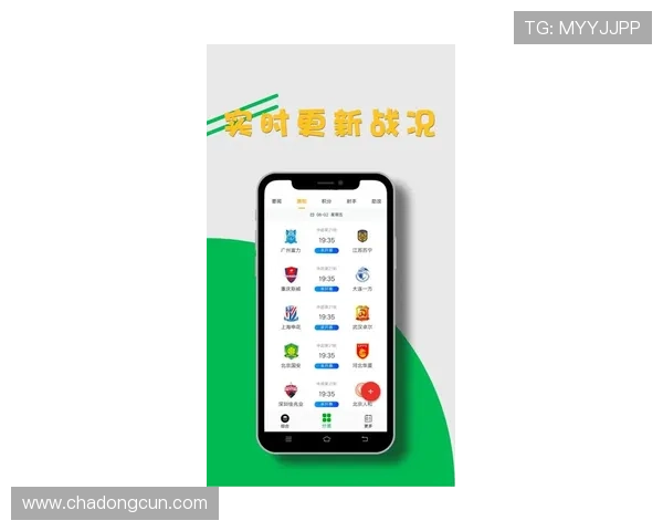 凯发体育备用平台下载官网手机版多设备同步登录操作技巧与安全设置建议