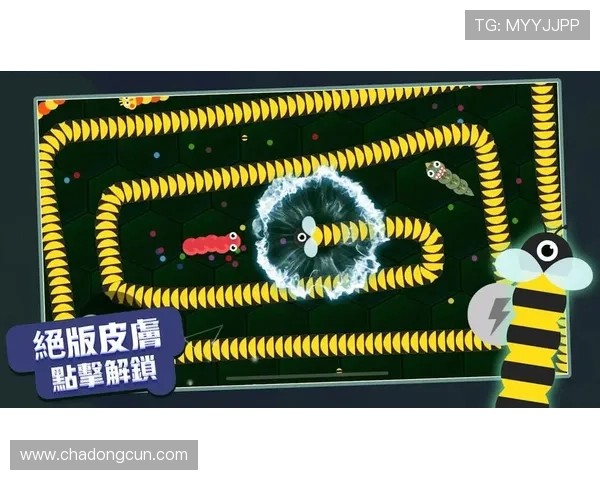 凯发旗舰厅官方网站下载手机版提供最新版本，畅享极致游戏体验与安全保障