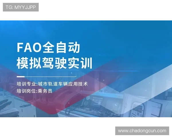 深入了解k8凯发赢家一触即发玩法剧情，掌握最新游戏技巧与攻略指南