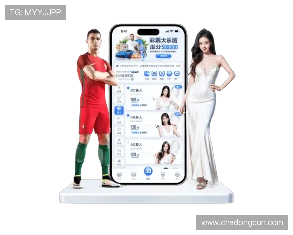 立即下载凯发娱乐官网app下载,开启极速稳定的游戏环境,享受无缝对战和丰富奖励的极致体验 立即下载凯发娱乐官网app下载,开启极速稳定的游戏环境,享受无缝对战和丰富奖励的极致体验