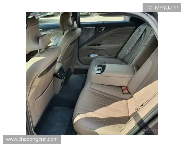 选择K8旗舰厅网享受高效便捷的充值提现流程,轻松实现资金快速到账与安全保障 选择K8旗舰厅网享受高效便捷的充值提现流程,轻松实现资金快速到账与安全保障