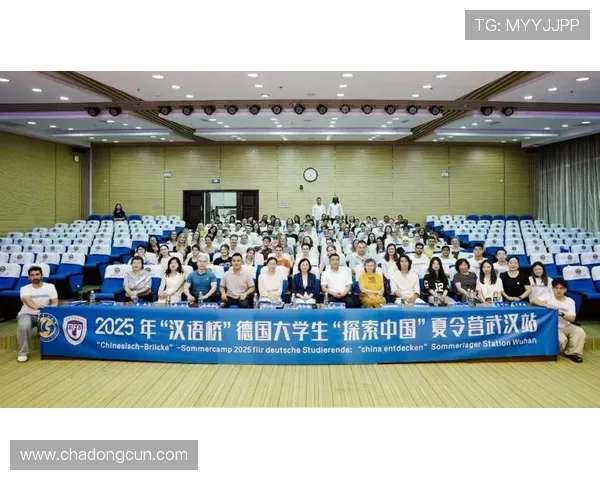 全面介绍K8凯发手机官网的官方入口及登录流程,确保用户快速访问与账号安全