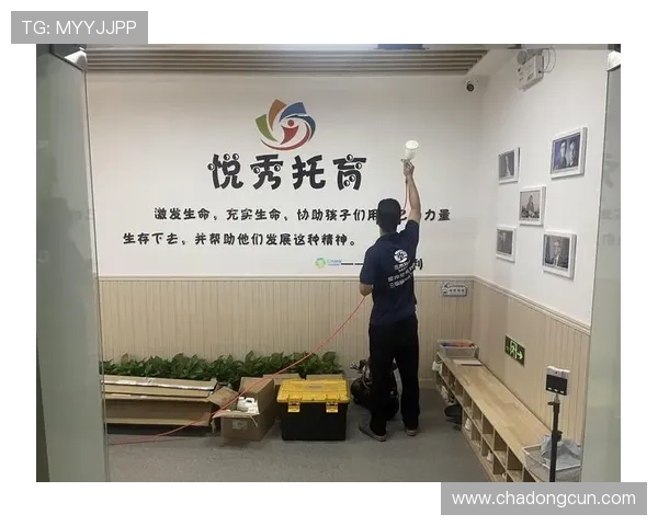 凯发k8官方网娱平台安全保障措施全面升级确保玩家资金与信息安全