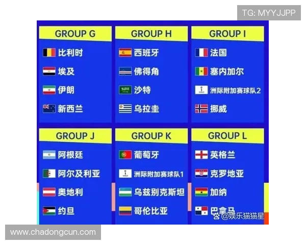 2026年世界杯墨西哥对韩国比赛中VAR判罚流程与实战操作指南